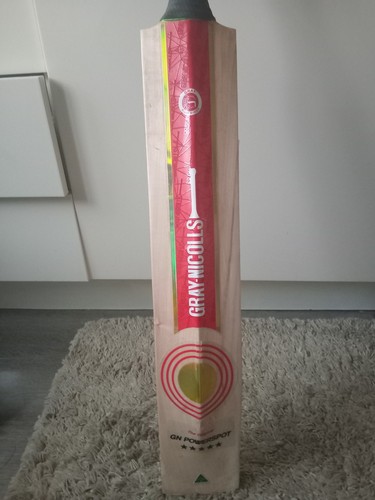 Gray nicolls powerspot - nicolls,