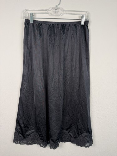 Vintage vanity fair - fair, half