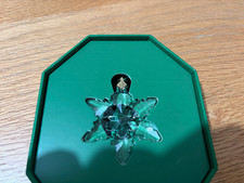 SWAROVSKI 2024 LITTLE FESTIVE