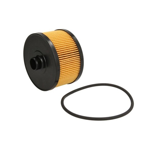 Oil filter fits mercedes - 1x, fits: