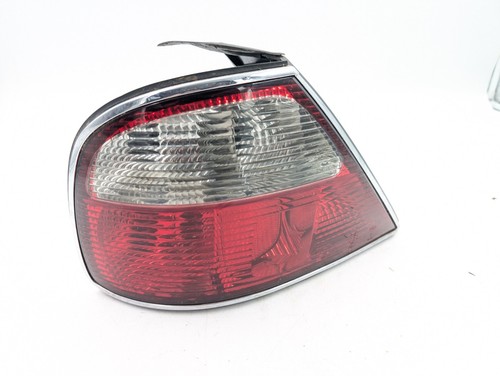 Rear light jaguar - xj8, x308