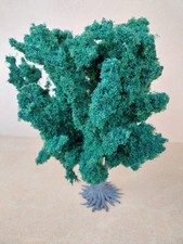 NOCH MODEL OAK TREE 24 cm IN HEIGHT