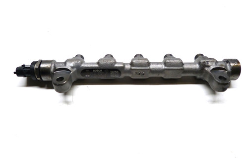 Bosch hyundai i30 - i30, mk2