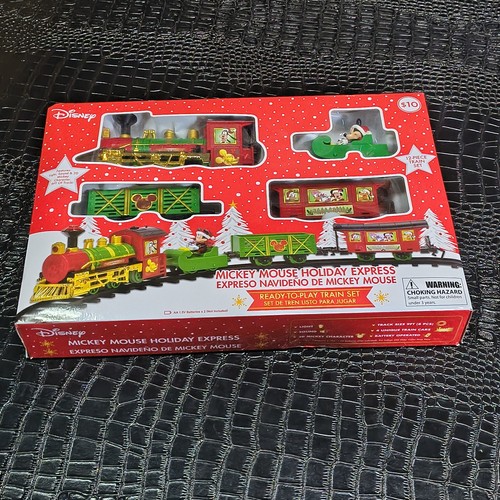 New disney mickey - new,