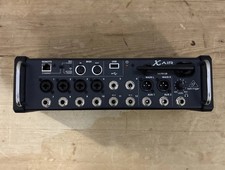 Behringer x Air XR12