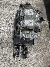 MAZDA RX7 FD3S 13B 1992-2002 SEMI PP ENGINE MOTOR