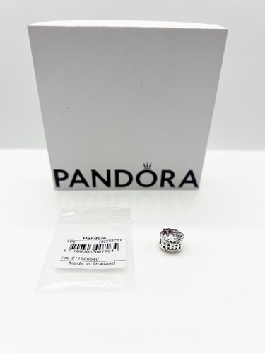Pandora disney the nightmare - x,