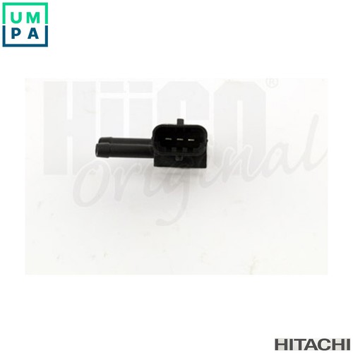 Sensor exhaust pressure 137418 - sensor,