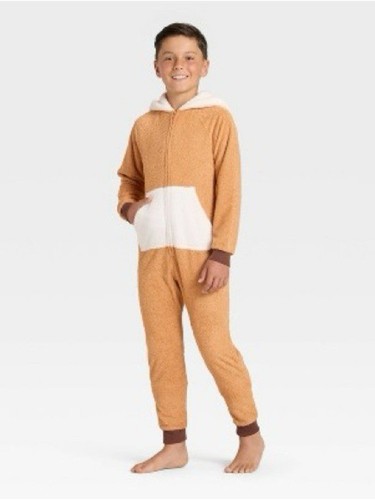 Nwt holiday reindeer - holiday, jumpsuit