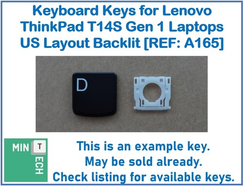 Keyboard replacement keys - keyboard, for