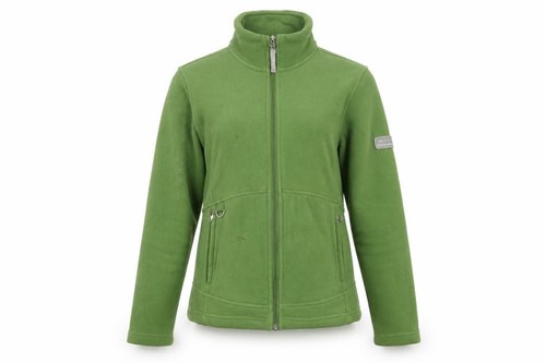 Anky womens basic jacket size - anky,