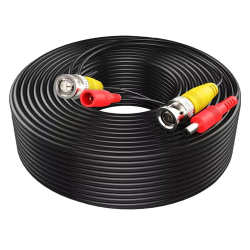 10m 15m 50m - 10m, dc