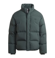 adidas Originals Men’s Down