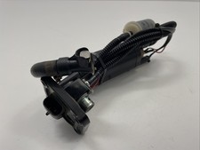 ♻️ Ktm 350 Exc-f 2014 -