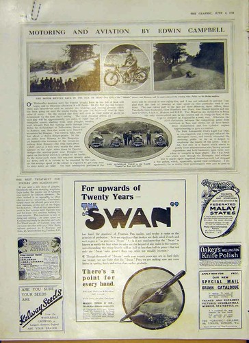 Original old antique - original,