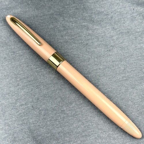 Sheaffer statesmen buckskin - sheaffer,