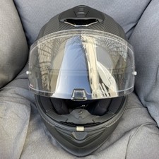 Scorpion EXO-1400 Evo II