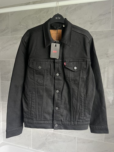 Levis bnwt mens - levis,