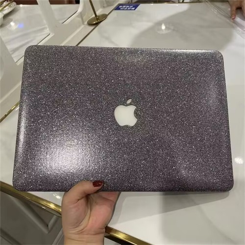 Matte soft laptop case - laptop,
