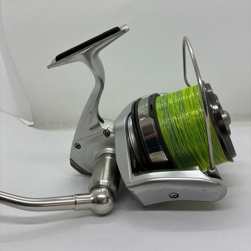 Shimano super aero ss - super, xt-ss