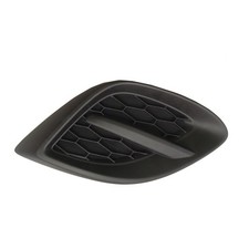 MA1038108 Front Driver Side