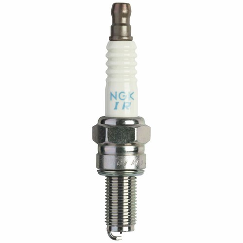 Candle mr8bi iridium ngk - iridium,