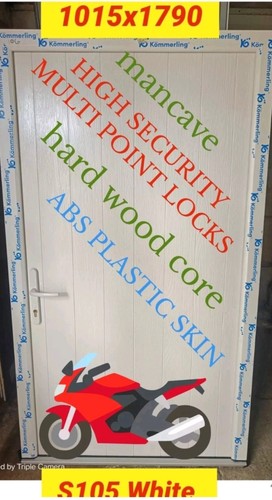 New solidor high security - solidor,