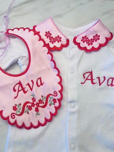 Romany spanish baby - spanish,