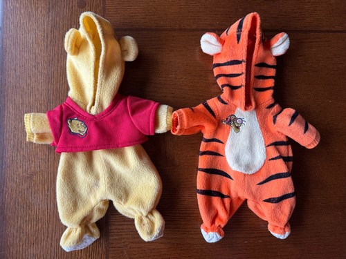 Vintage disney water - vintage, pooh