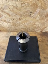 Genuine Hardinge 5C Collet
