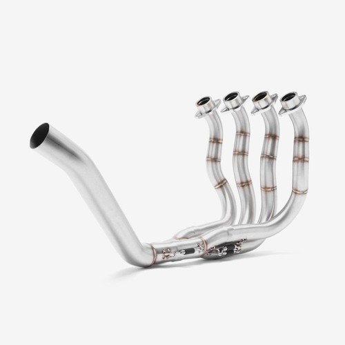 Lextek stainless steel - lextek,