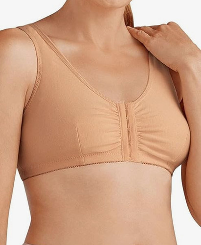 Amoena frances nude - amoena,