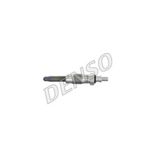 DG-001 DENSO-AU Glow Plug for
