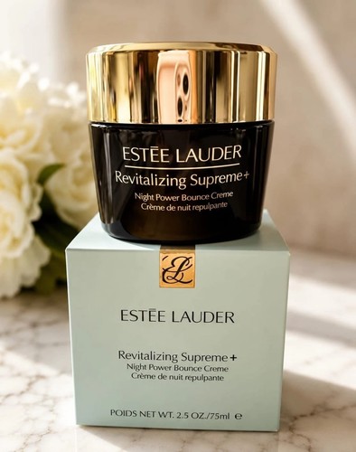 Estée lauder revitalizing - estée,