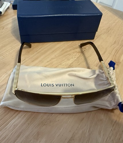 Louis vuitton men sunglasses - vuitton,