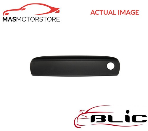 Car door handle left - car,