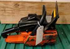 Sachs dolmar 116 vintage - 116,
