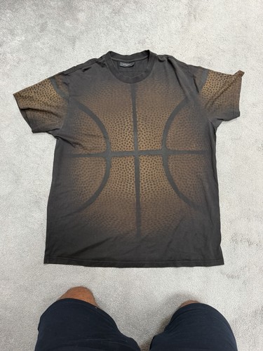 Givenchy men shirt - givenchy, t-shirt