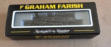 Graham Farish by Bachamann