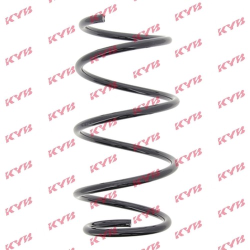 Coil spring for - coil, (single)