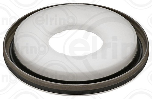 Elring crankshaft shaft seal - crankshaft,