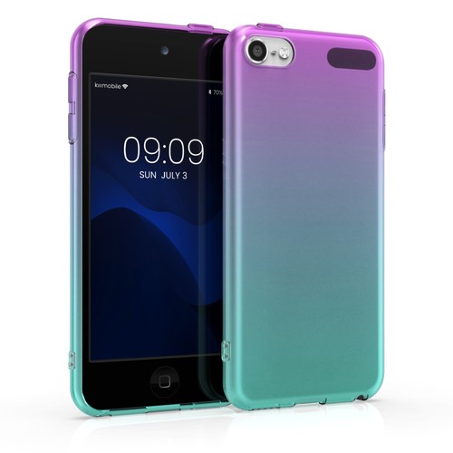 Case for apple ipod - touch, 6g