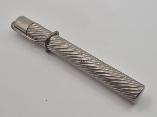 German victorian nickel plated - german,