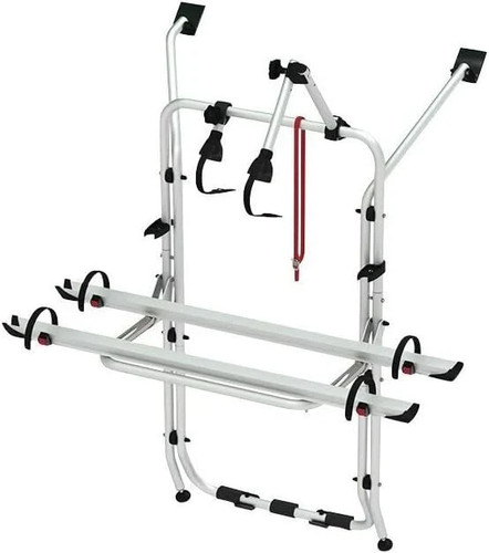 Fiamma carry bike - wv,