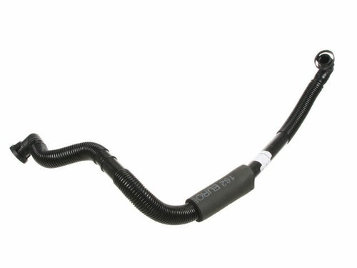 For 1998 2001 bmw - for, air