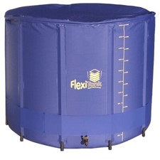 1000 Litre Autopot Standard
