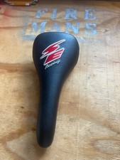 SE Racing Flyer 90's