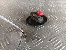 FORD TRANSIT MK5 1994-2000