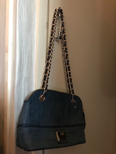 Handbags for women new - women,