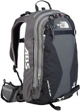 The North Face Patrol 24L ABS Backpack